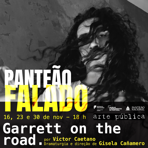 Panteão Falado